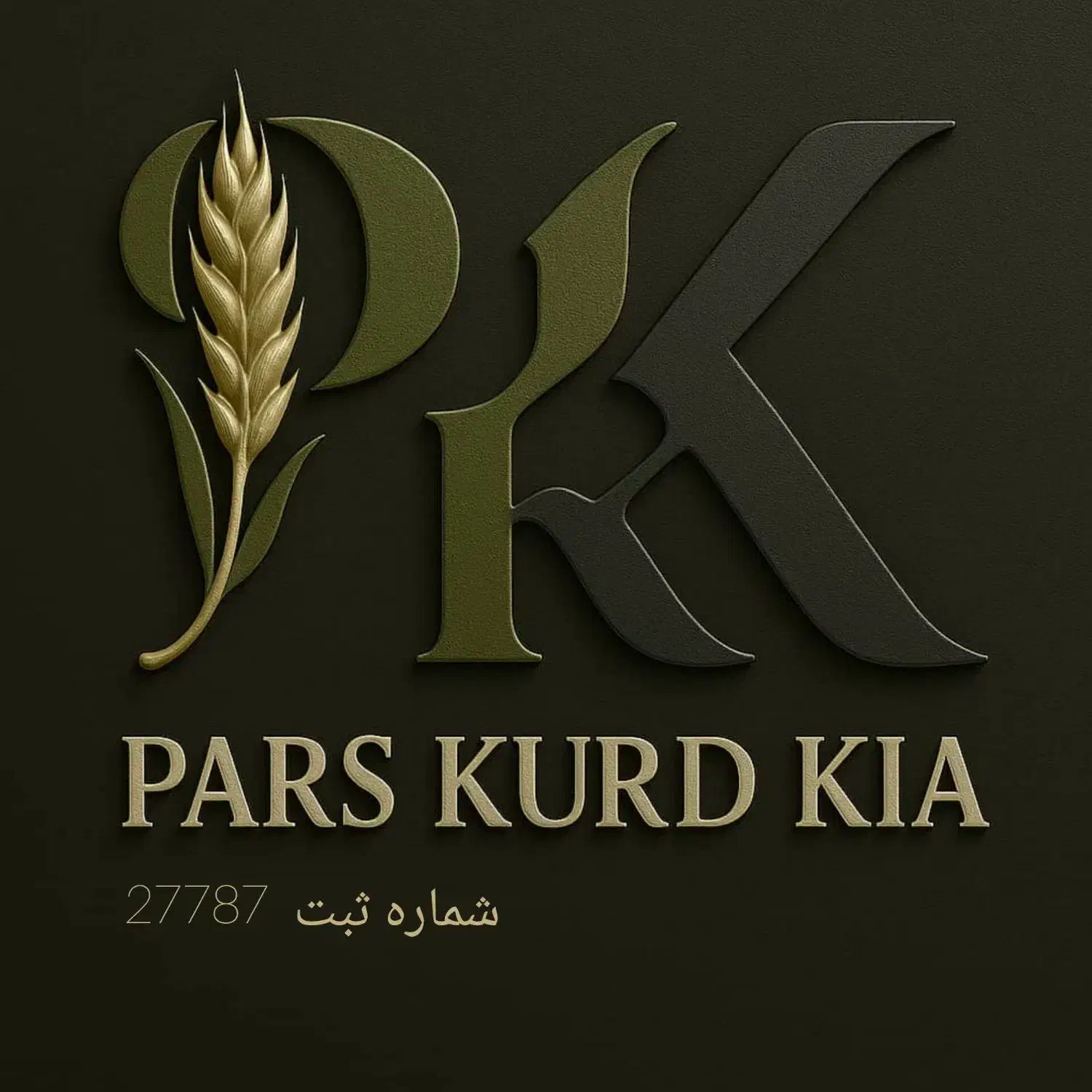 طراحی حرفه ای لوگو|خدمات رایانهای و موبایل|تبریز, |دیوار