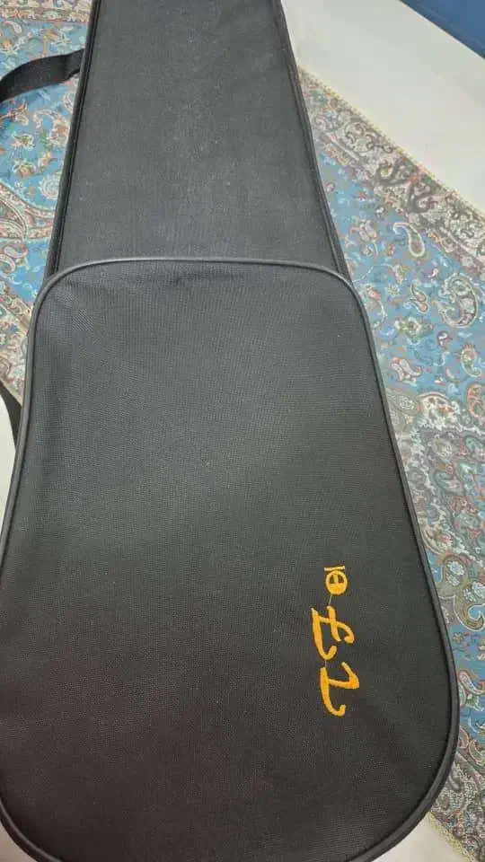 فروش ویولن|ویولن|جم, |دیوار