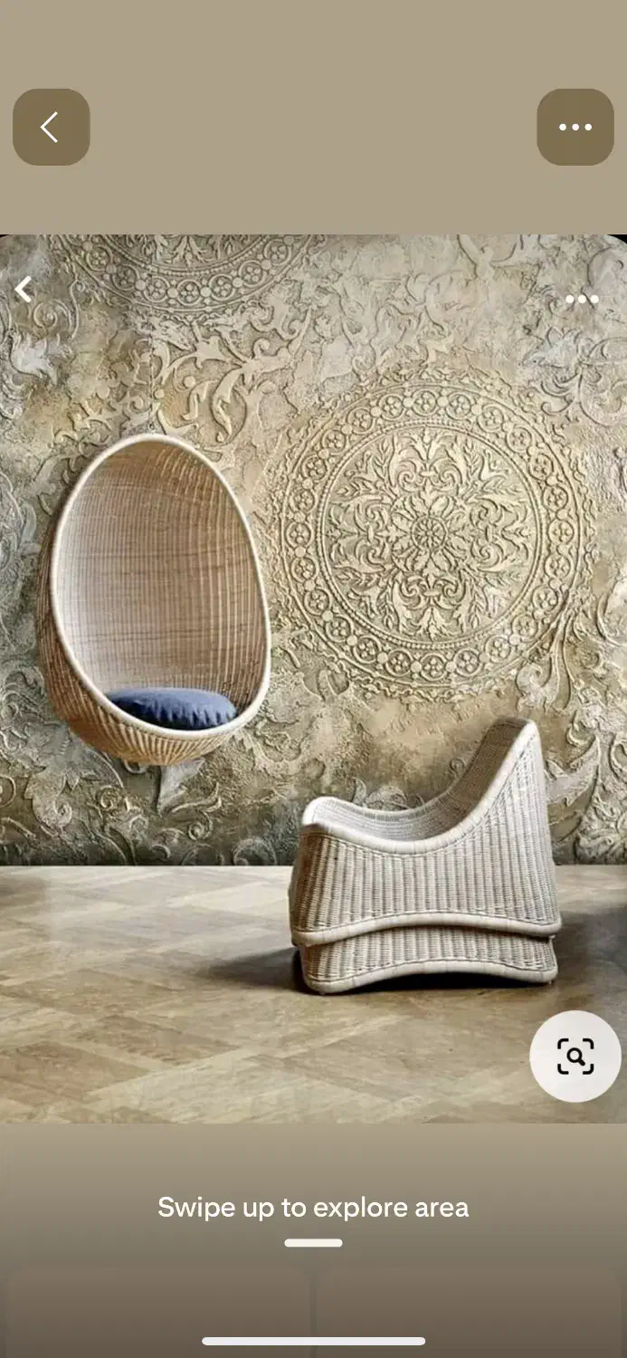 مجری میکروسمنت|خدمات پیشه و مهارت|امامزاده عبدالله, |دیوار