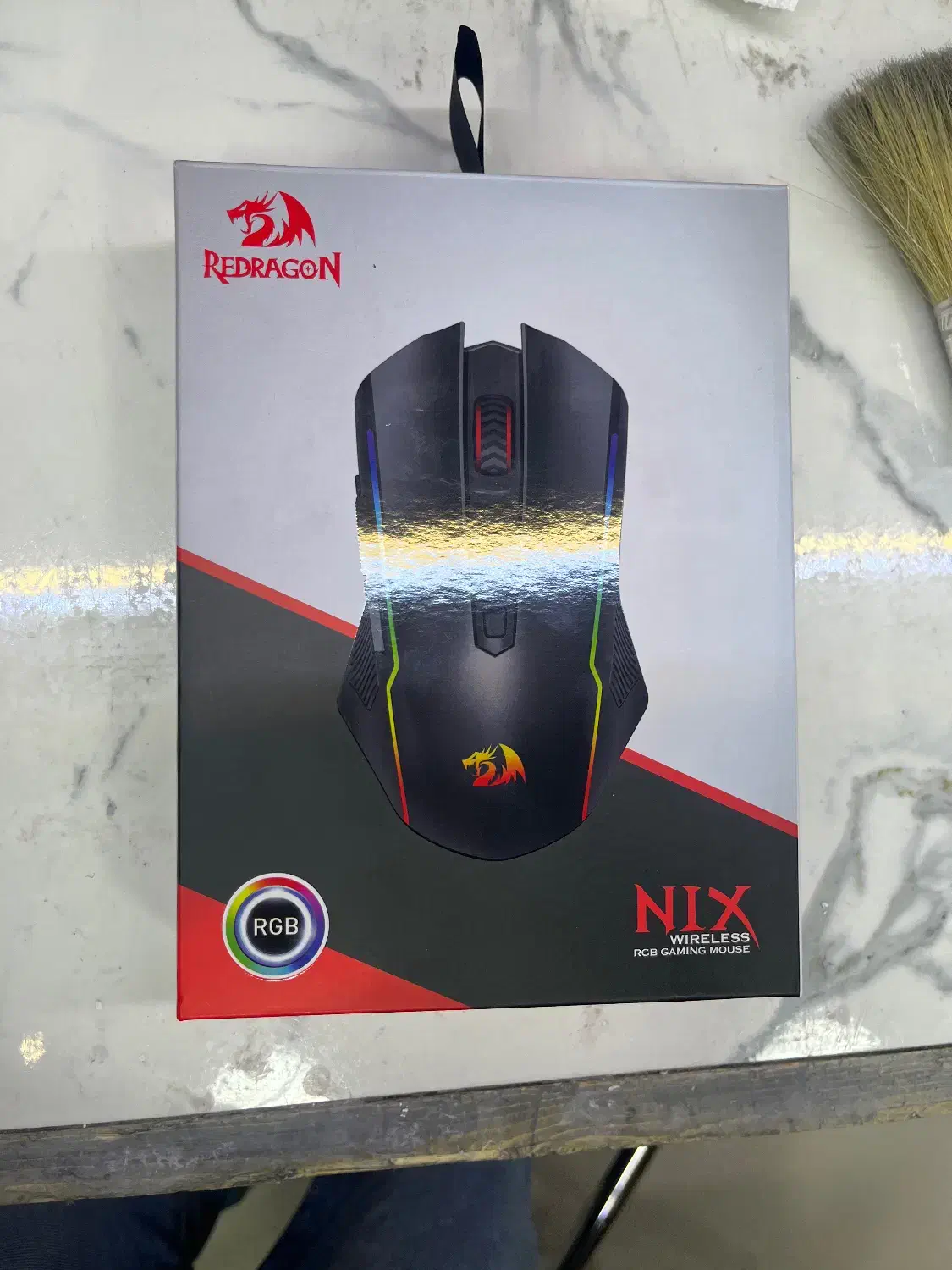 موس|قطعات و لوازم جانبی رایانه|اهواز, ۳۰ متری|دیوار