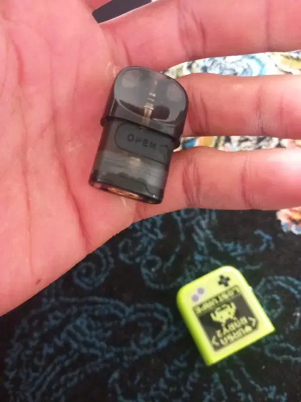 پاد|زیورآلات و اکسسوری|فیروزآباد (فارس), |دیوار