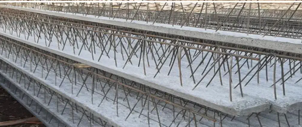 اجرای سقف بلوک|مصالح و تجهیزات ساختمان|اهواز, کوی مهدیس|دیوار