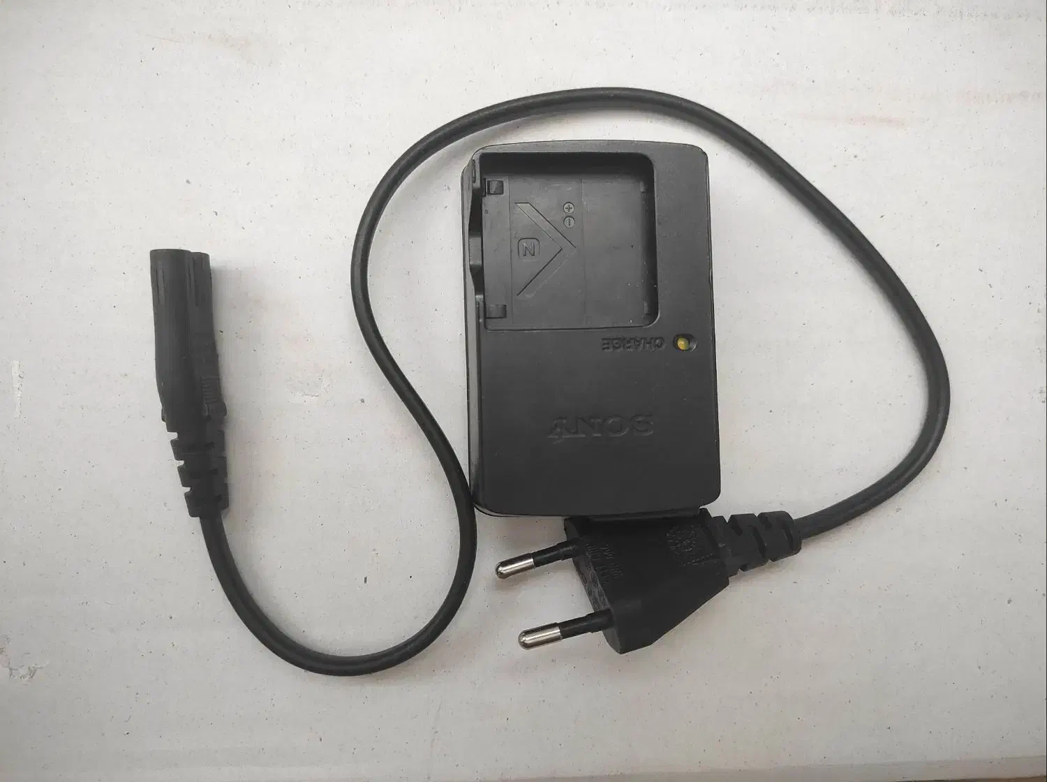 دوربین عکاسی دیجیتال سونی Sony Cyber-shot|دوربین عکاسی و فیلمبرداری|سیرجان, |دیوار