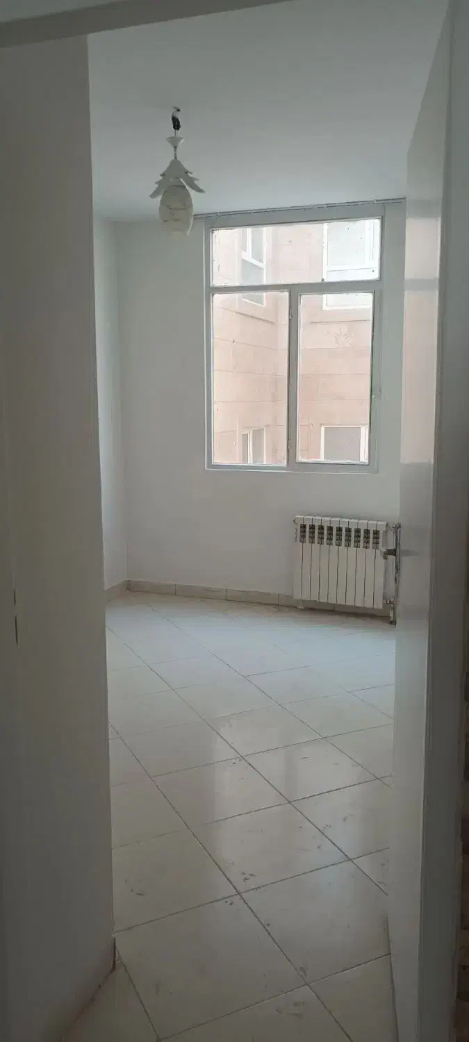 ۶۰متر ۲خوابه تهرانپارس شرقی|فروش آپارتمان|تهران, تهرانپارس شرقی|دیوار