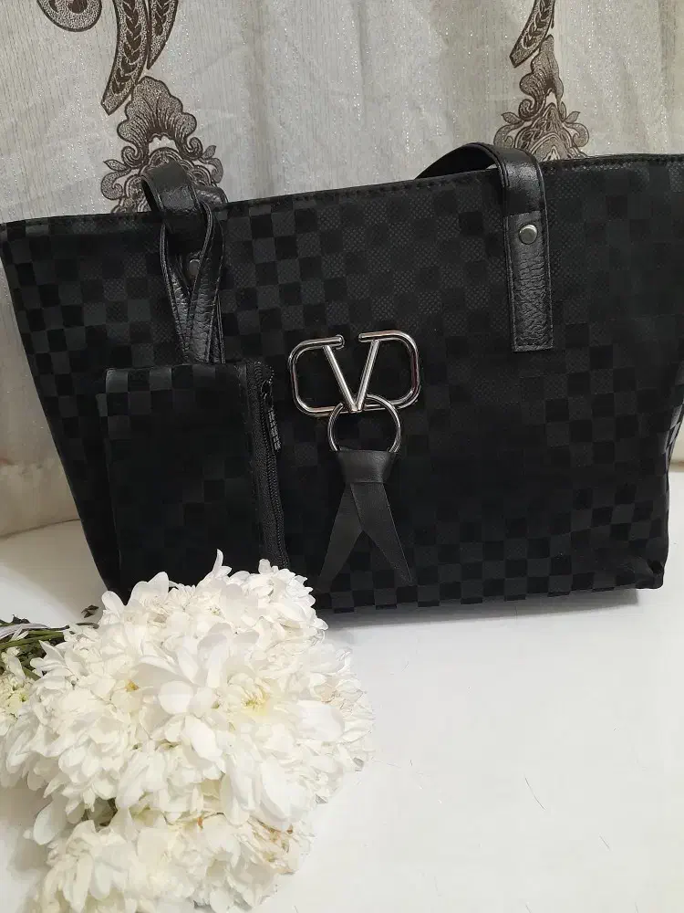 انواع کیف و کفش زنانه و دخترانه|کیف، کفش، کمربند|بیرجند, |دیوار