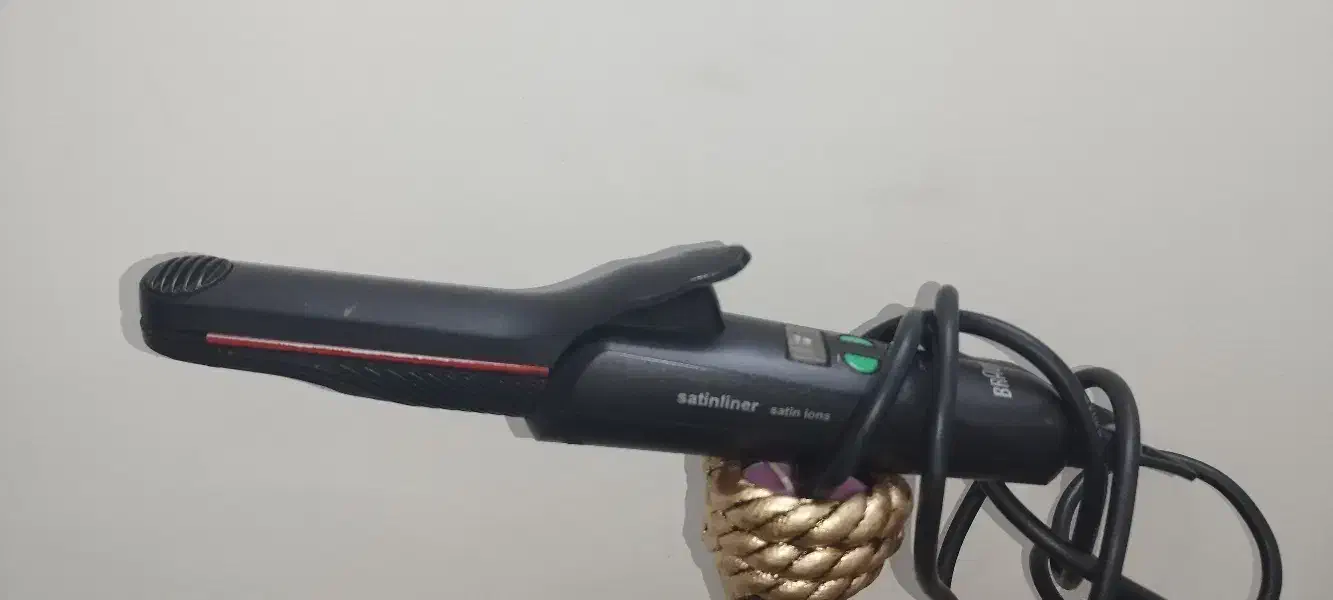 حراج فوری اتو مو|آرایشی، بهداشتی، درمانی|بروجن, |دیوار