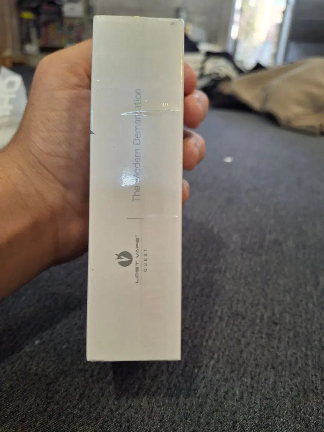 ویپ‌|زیورآلات و اکسسوری|تهران, امیریه|دیوار