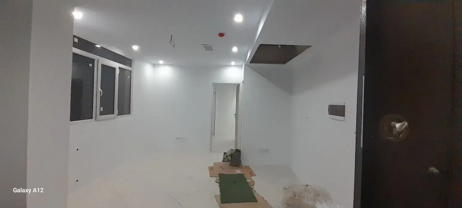 اجاره آپارتمان 50 متری