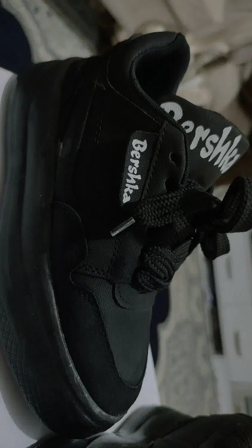 کفش اسپورت شیک و سبک .سایز37|کیف، کفش، کمربند|اسلامآباد غرب, |دیوار