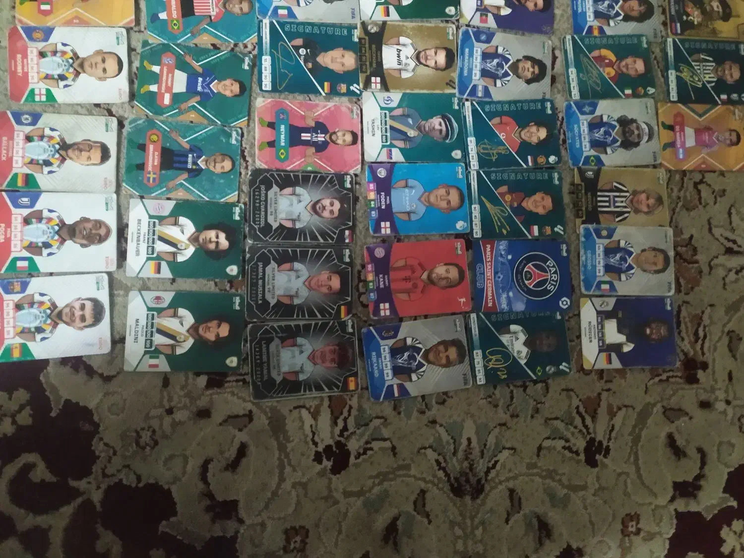 انواع مدل کیمدی از ۲۰۲۵تا۲۰۲۶|اسباب‌‌بازی|تربت جام, شاد|دیوار