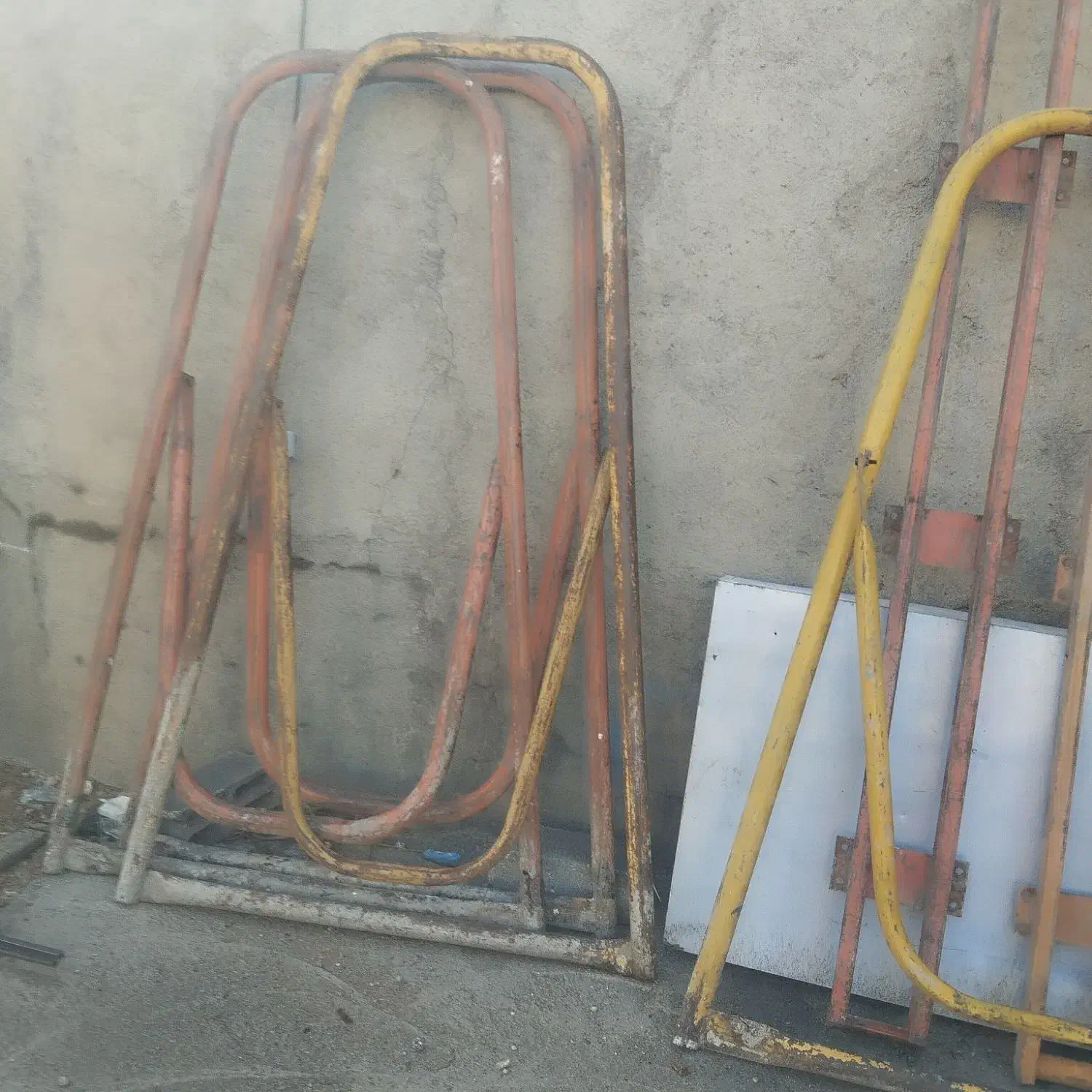 فروش بالابر|عمده‌فروشی|میاندوآب, |دیوار