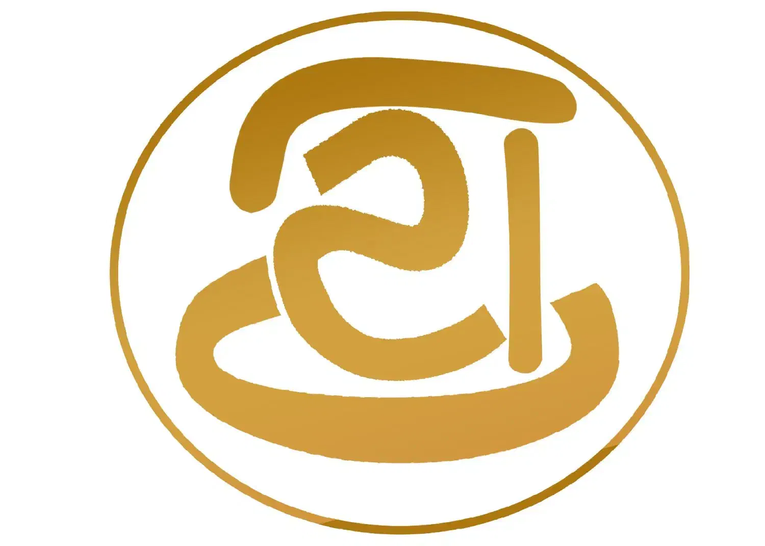 استخدام منشی|استخدام اداری و مدیریت|تهران, عباسآباد|دیوار