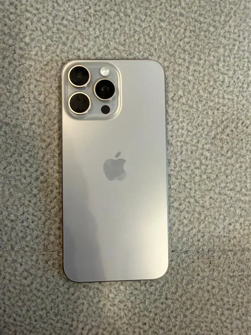 آیفون 15promax|موبایل|تهران, پاسداران|دیوار