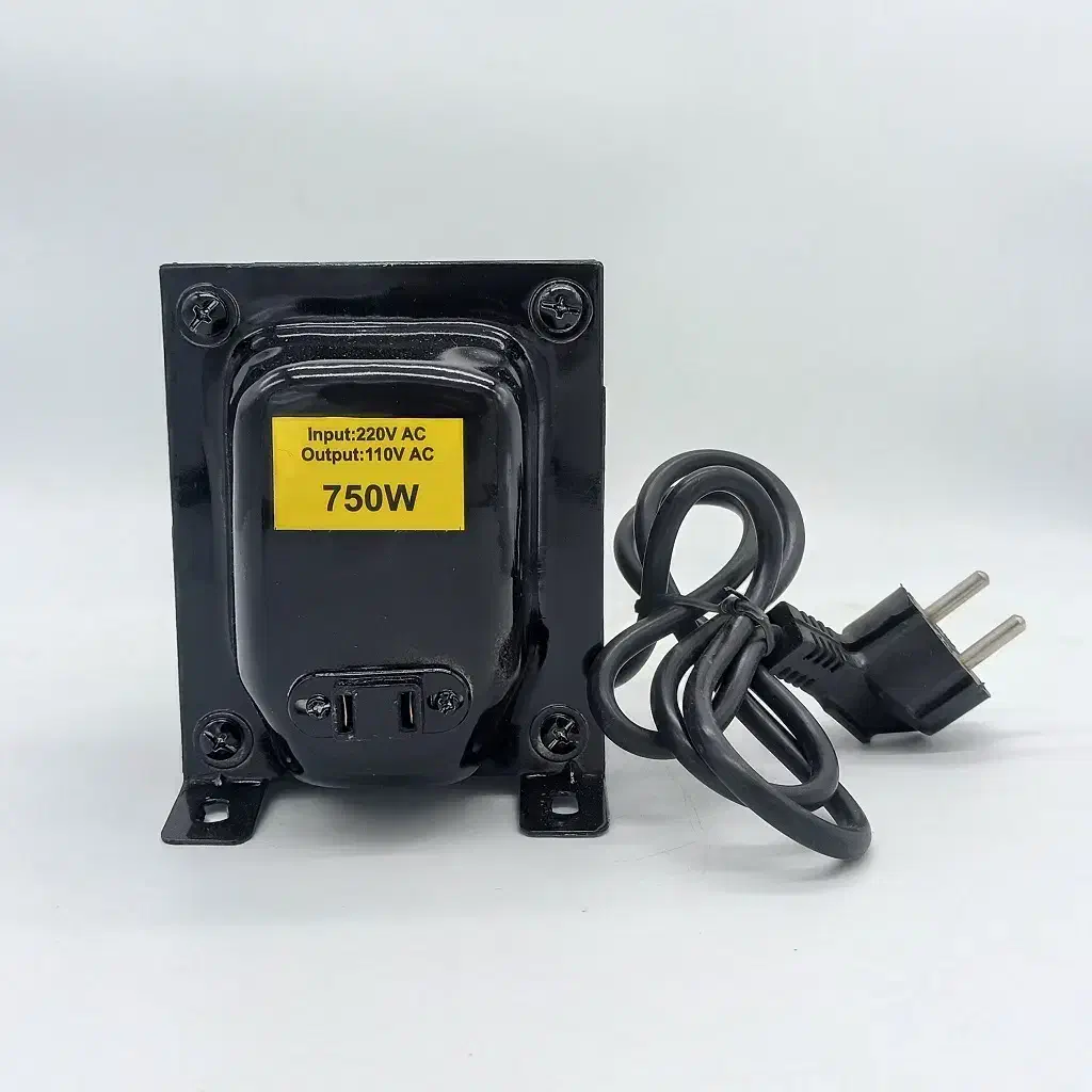 انواع ترانس|سایر لوازم برقی|تهران, لاله زار|دیوار