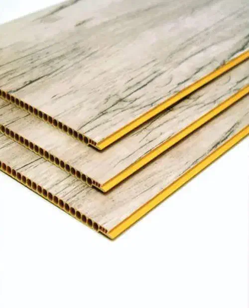 کاغذدیواری کناف حفاظ نرده سقف کاذب|مصالح و تجهیزات ساختمان|اقلید, |دیوار