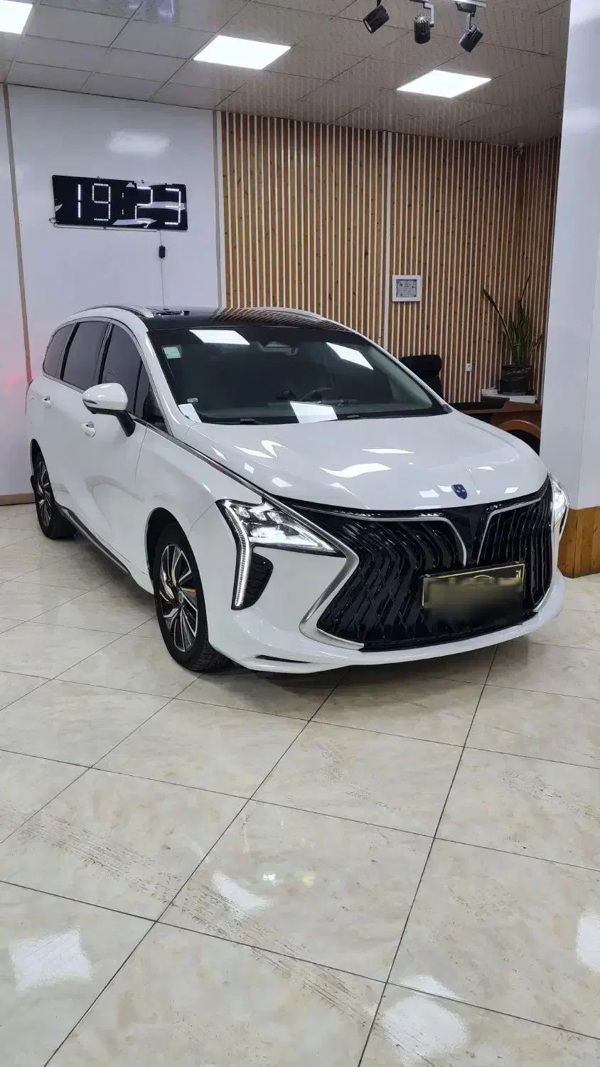 سوبا m4|خودرو سواری و وانت|پاکدشت, پاکدشت (مامازند)|دیوار