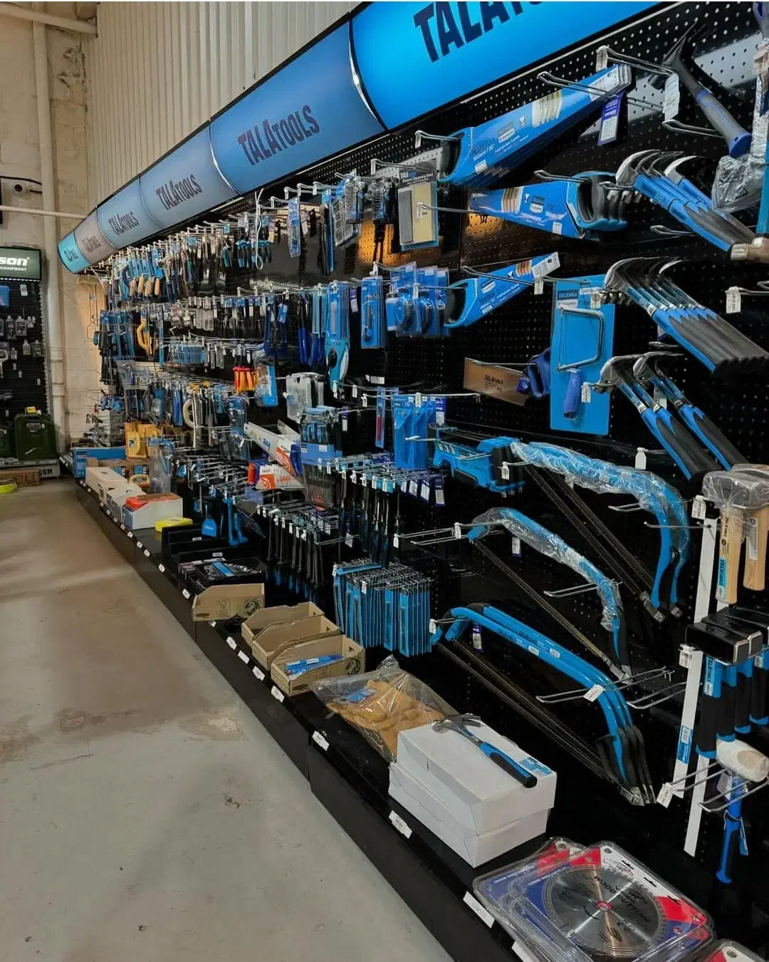 اینورتر جوش کاری صنعتی 200امپر اقساط|ابزارآلات|ارومیه, |دیوار