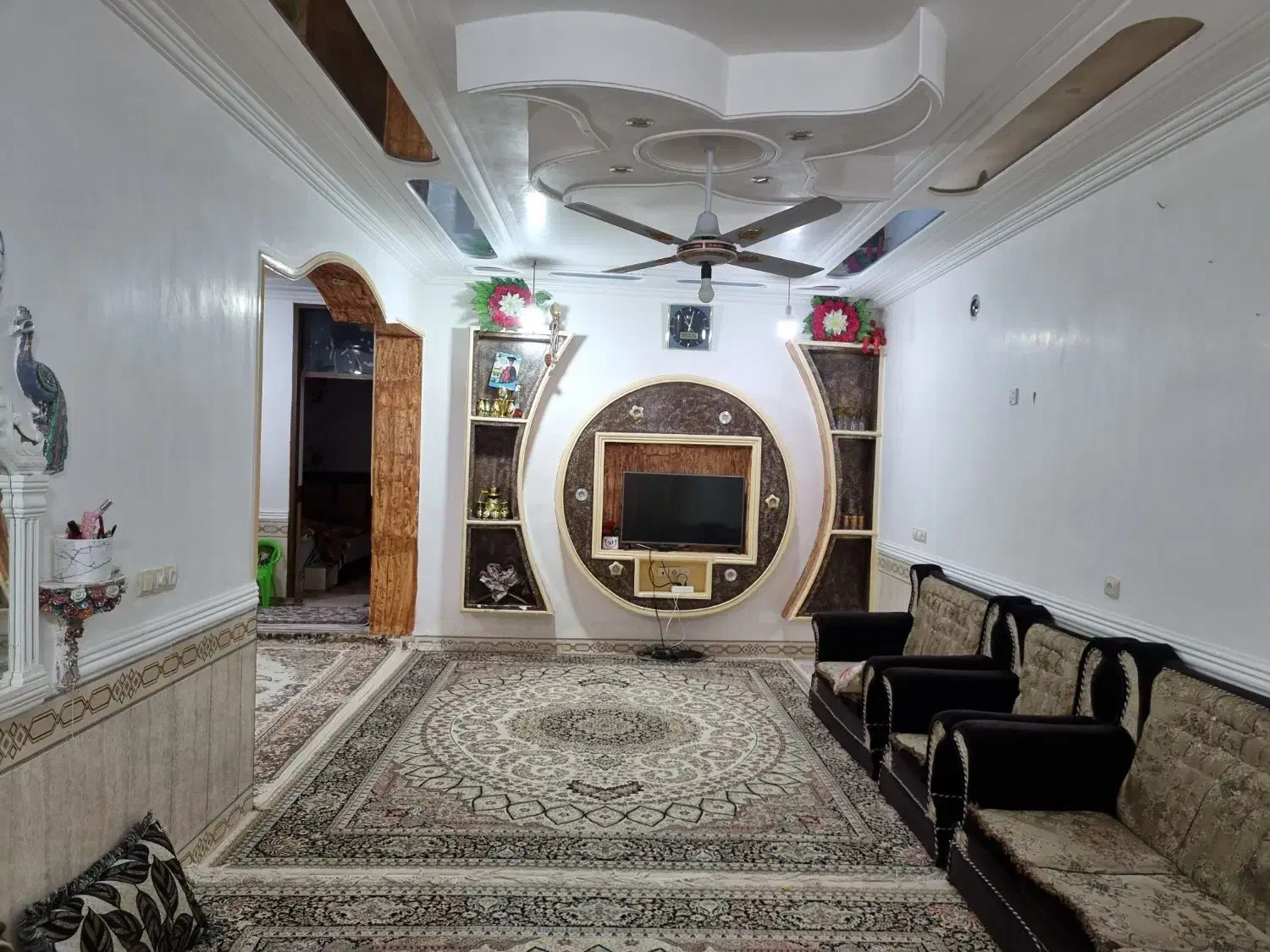 فروش منزل ویلایی لیکک|فروش خانه و ویلا|لیکک, |دیوار