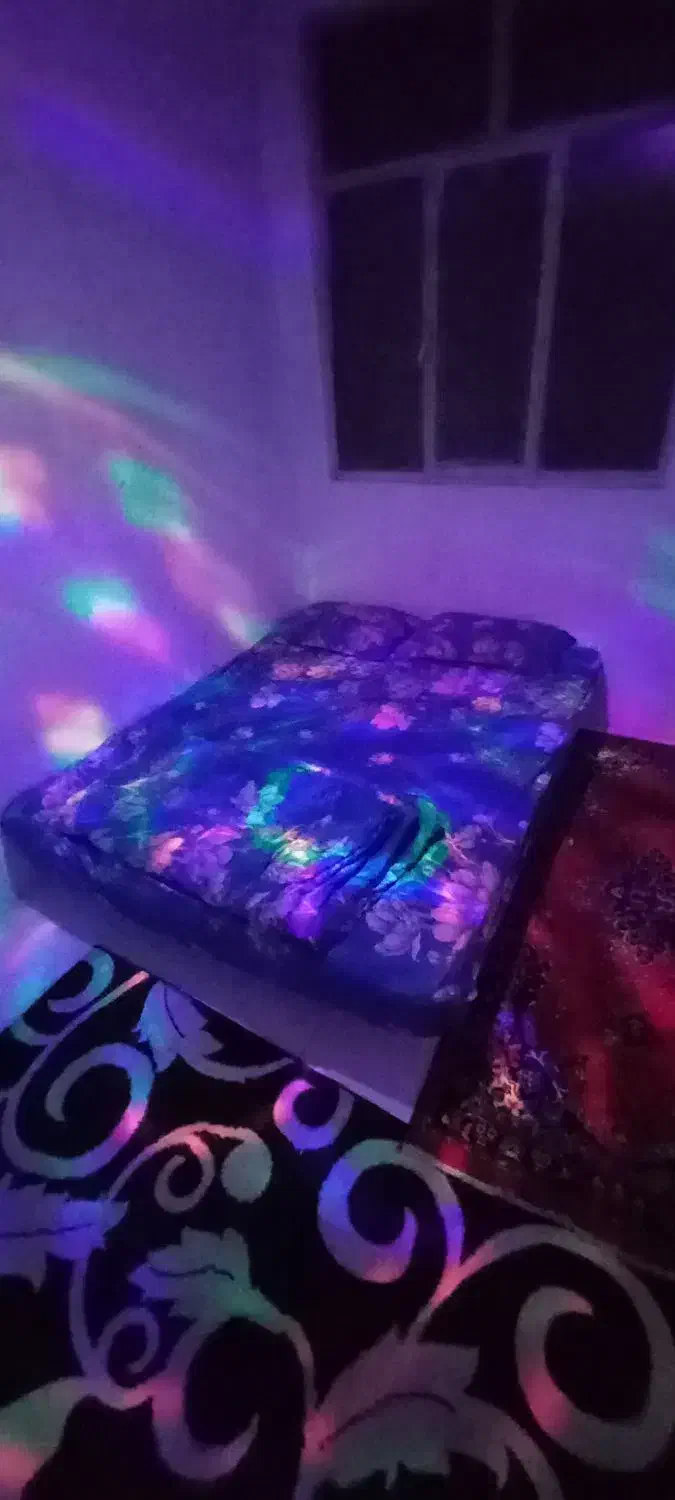 اجارهسوییتساعتی،نیمهوقت،تماموقت|اجارهٔ کوتاهمدت آپارتمان و سوئیت|ملارد, |دیوار