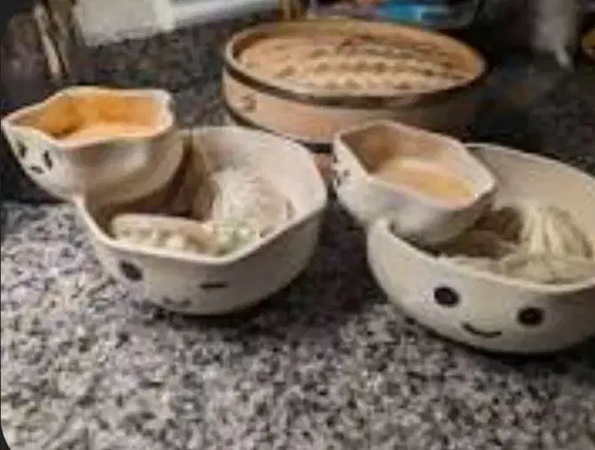 آموزش سفالگری هنری خلاق متناسب با گروه سنی هنرجو|خدمات آموزشی|تهران, سلسبیل شمالی|دیوار