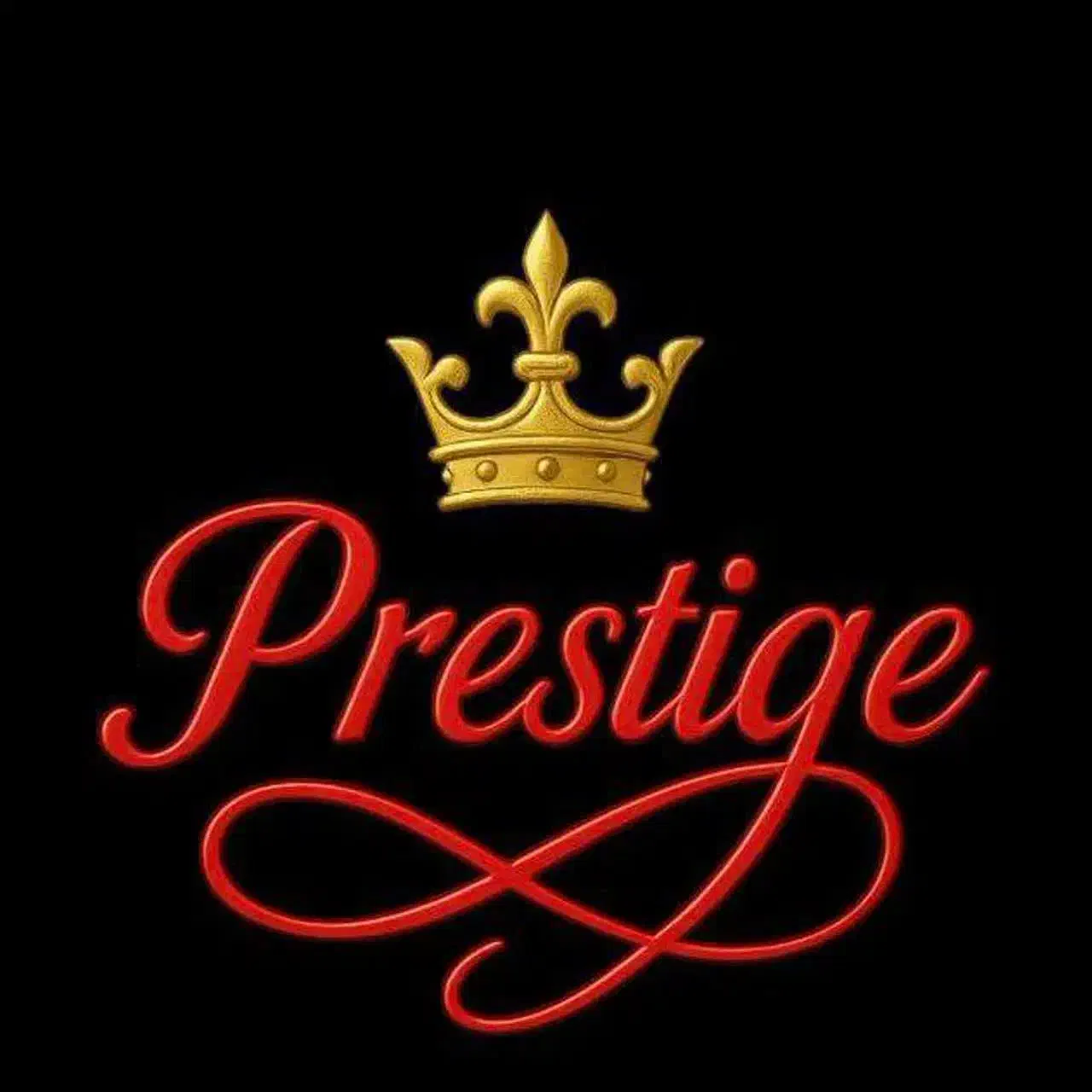 عطر|آرایشی، بهداشتی، درمانی|زرقان, |دیوار