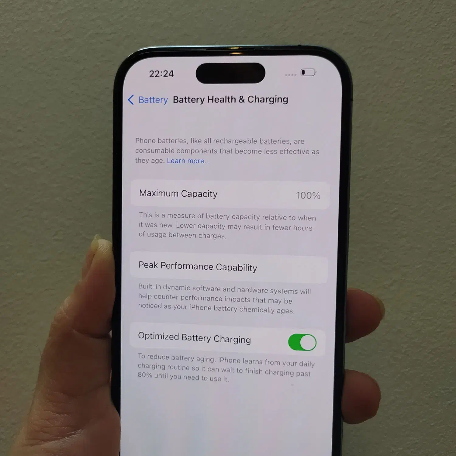 آیفون ۱۴پرو|موبایل|تهران, شهرک نفت|دیوار