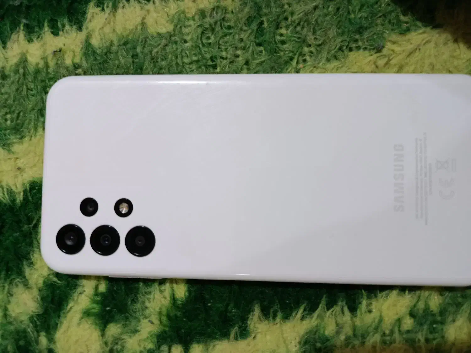 گوشیa13|موبایل|اهواز, اسماعیلیه|دیوار