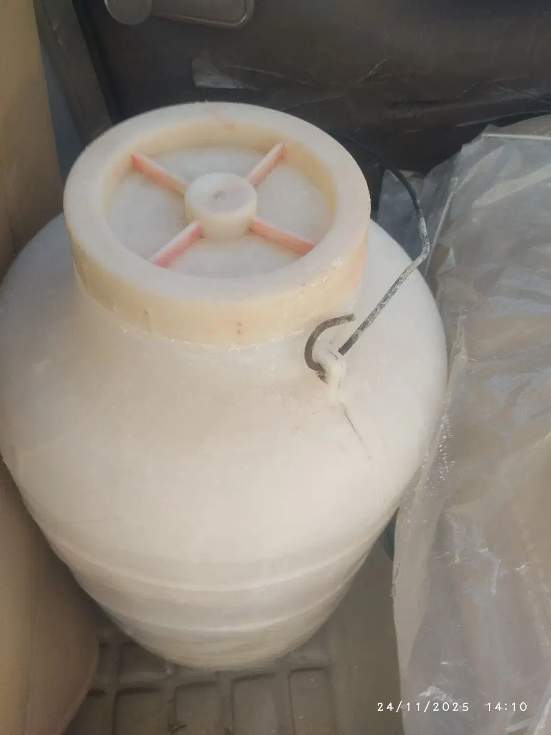 پنیر گوسفند|عمدهفروشی|اهر, |دیوار