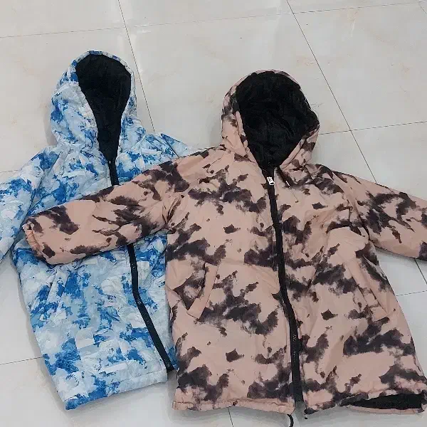 کاپشن بادی|لباس|اردکان, |دیوار