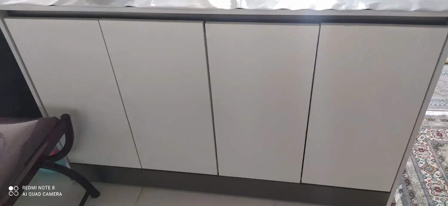 جزیره|میز و صندلی غذاخوری|ایذه, |دیوار