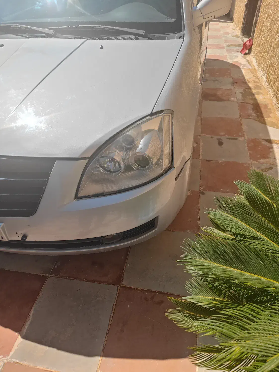 ام وی 530 مدل 91|خودرو سواری و وانت|صدرا-فارس, فاز ۱|دیوار