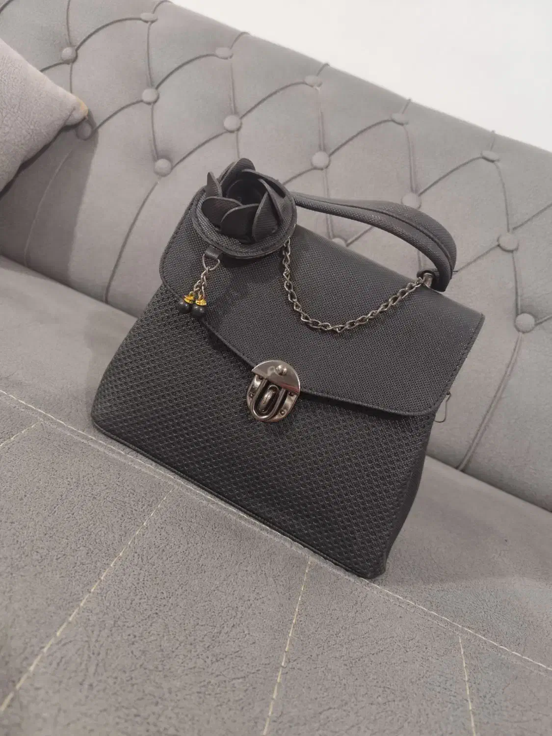 کیف نو نو|کیف، کفش، کمربند|خرم‌آباد, |دیوار