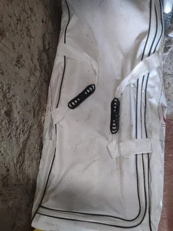 چادر|کوهنوردی و کمپینگ|بندر ماهشهر, |دیوار