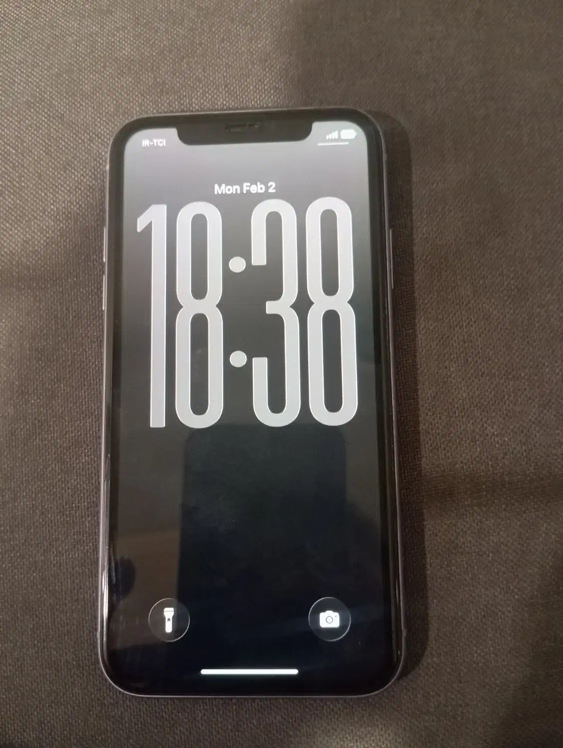 ایفون 11نرمال|موبایل|کیش, |دیوار