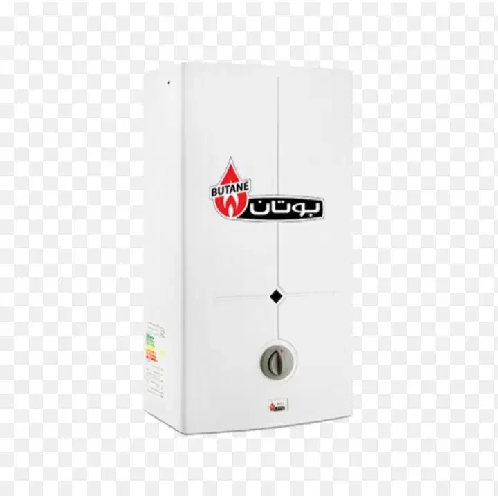 تعمیرات انواع بخاری آبگرمکن پکیج|خدمات پیشه و مهارت|شیراز, زرهی|دیوار