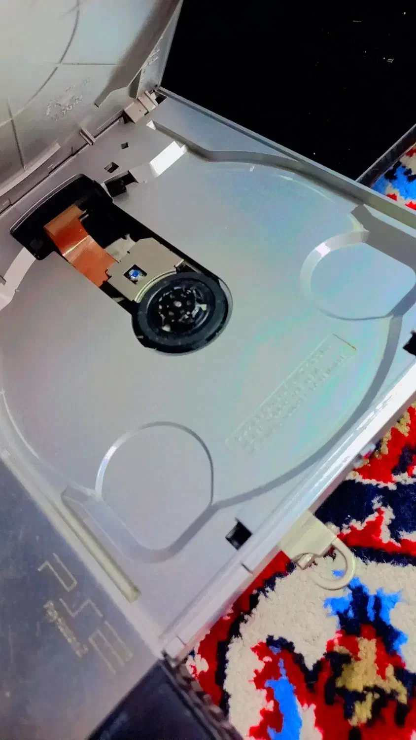 پلی استیشن ۲|کنسول، بازی ویدئویی و آنلاین|یزد, |دیوار