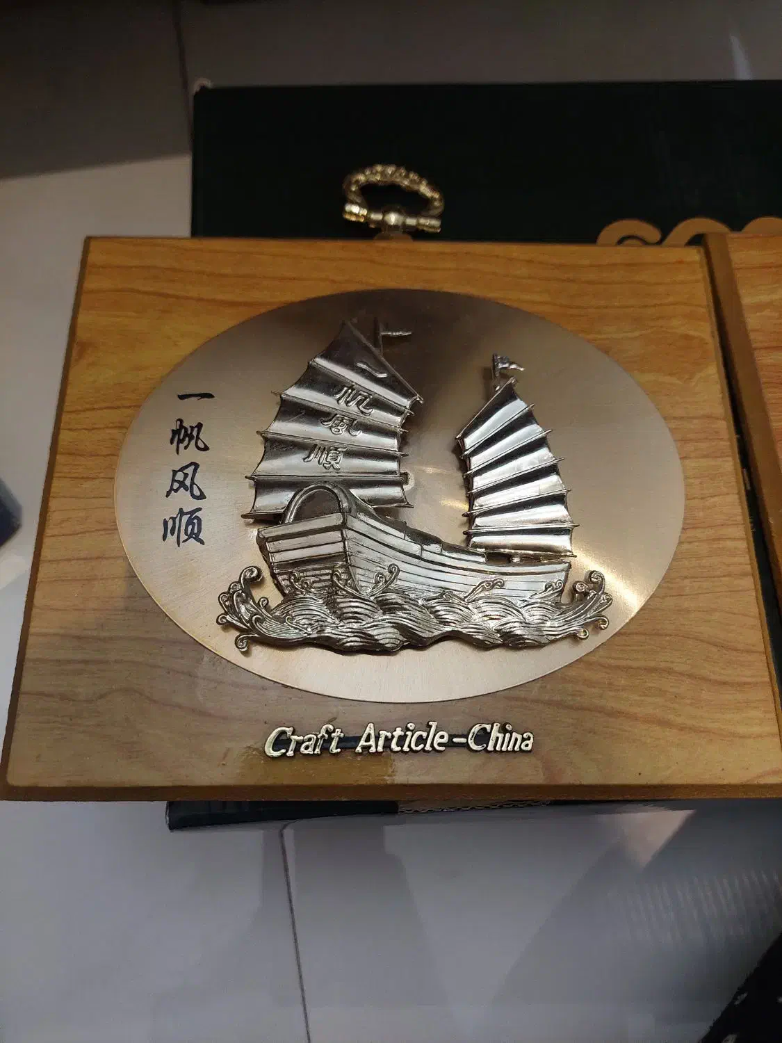 قاب دکوری|تابلو، نقاشی، عکس|تهران, صد دستگاه|دیوار