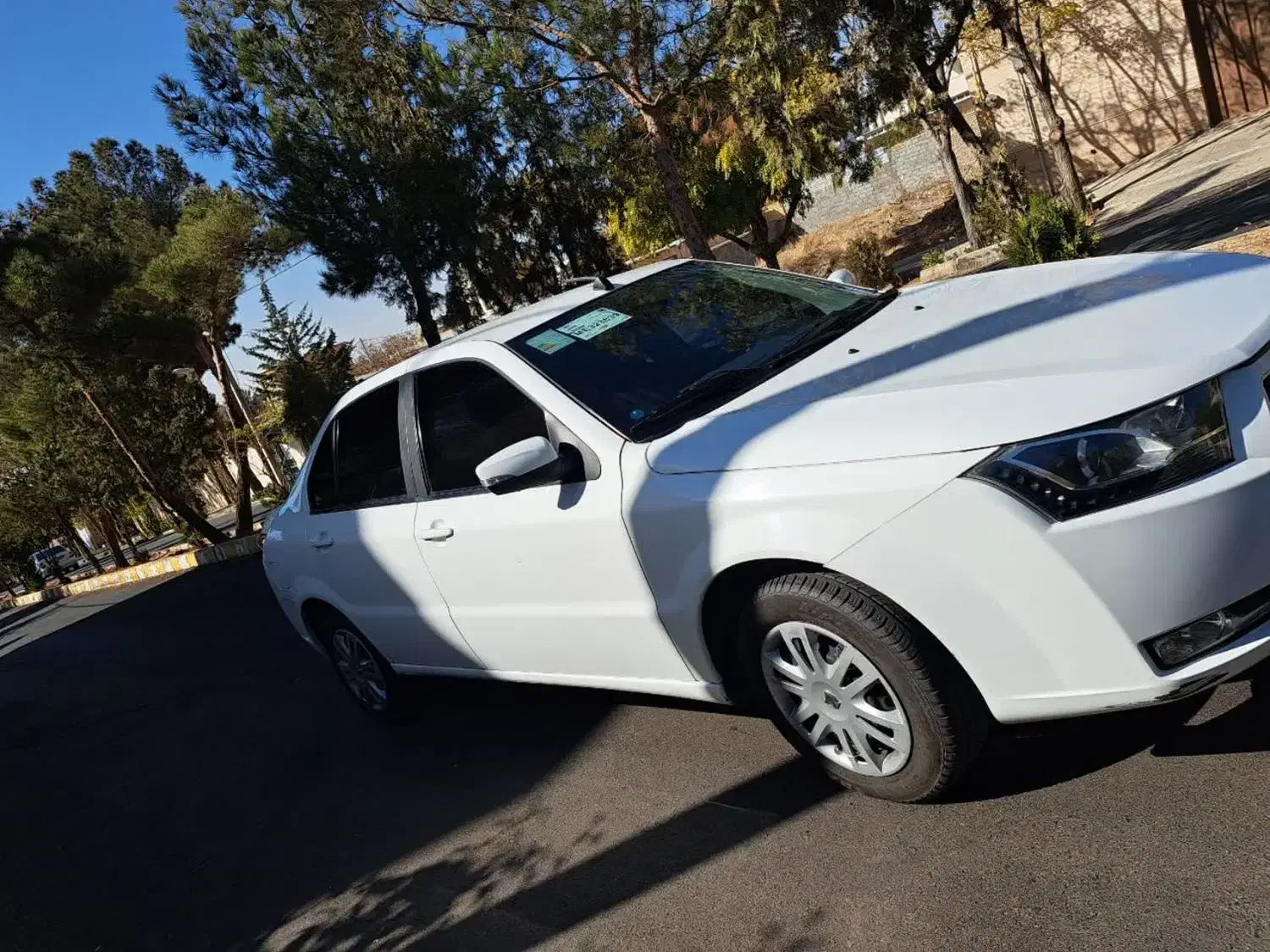 خودرو|خودرو سواری و وانت|دلیجان, |دیوار