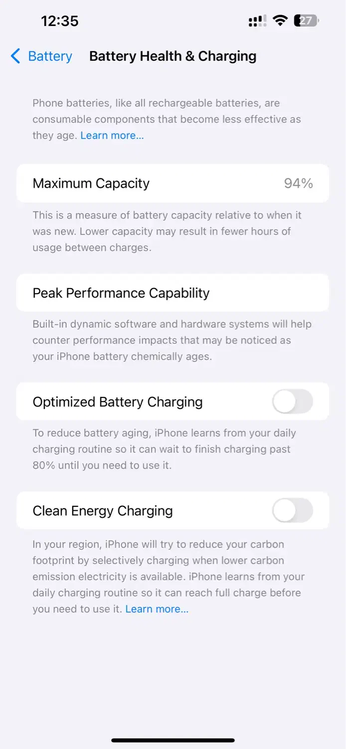 ۱۳پرومکس باطری۹۴ zaa|موبایل|تهران, دستغیب|دیوار