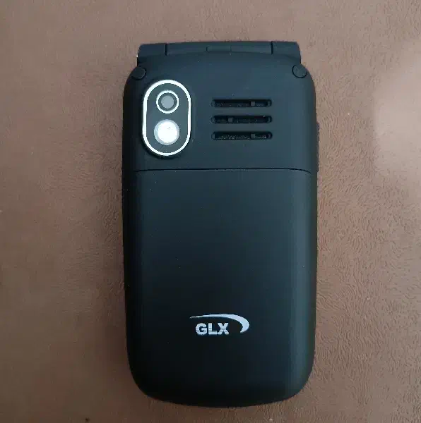 گوشی GLX C100|موبایل|اردبیل, |دیوار