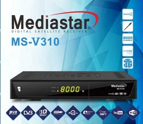 نصب آنتن|خدمات پیشه و مهارت|کرج, کوی مهر|دیوار