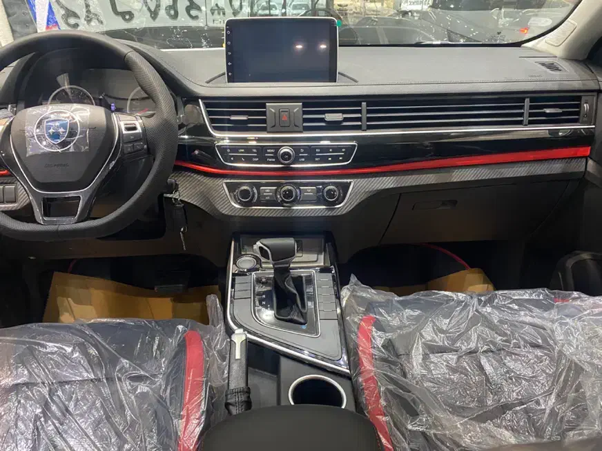 فردا موتور SX5|خودرو سواری و وانت|تبریز, |دیوار