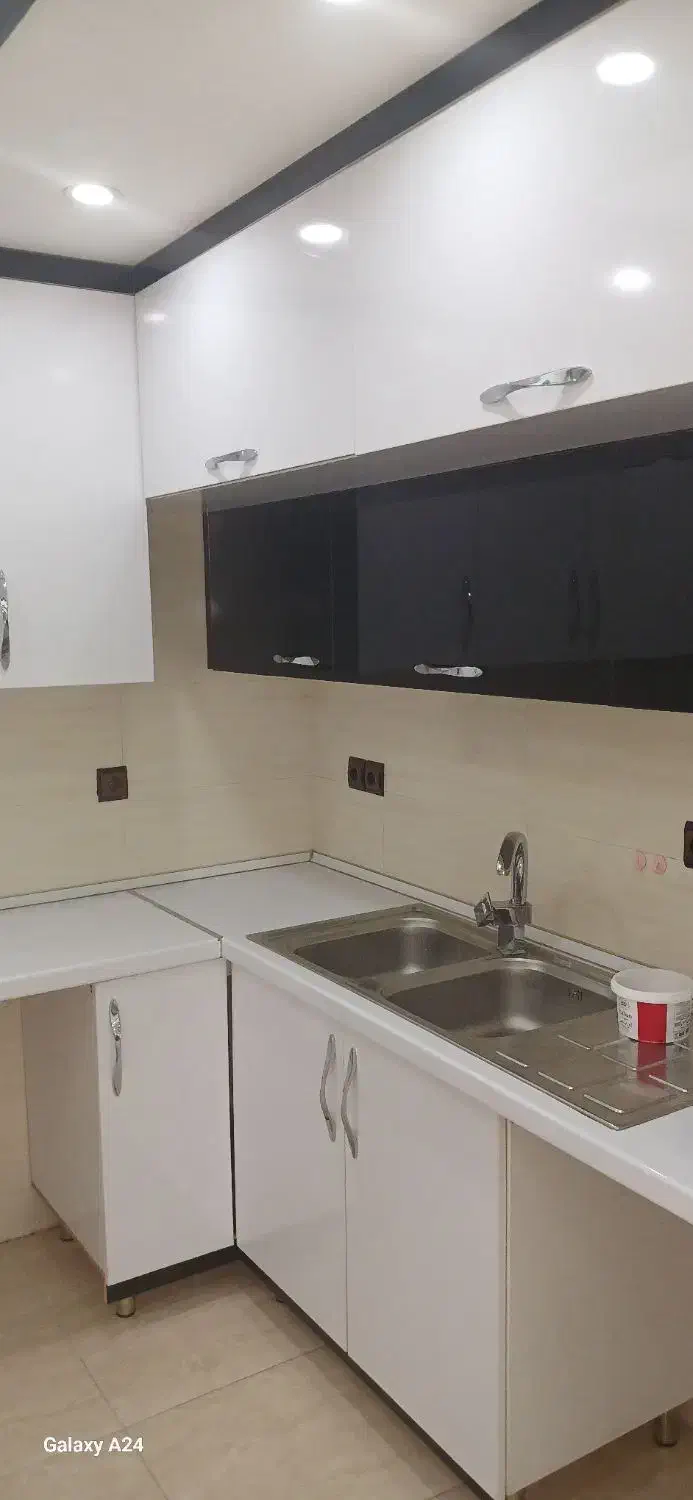 واحد یک لوکس و تمیز|اجارهٔ آپارتمان|سنندج, |دیوار