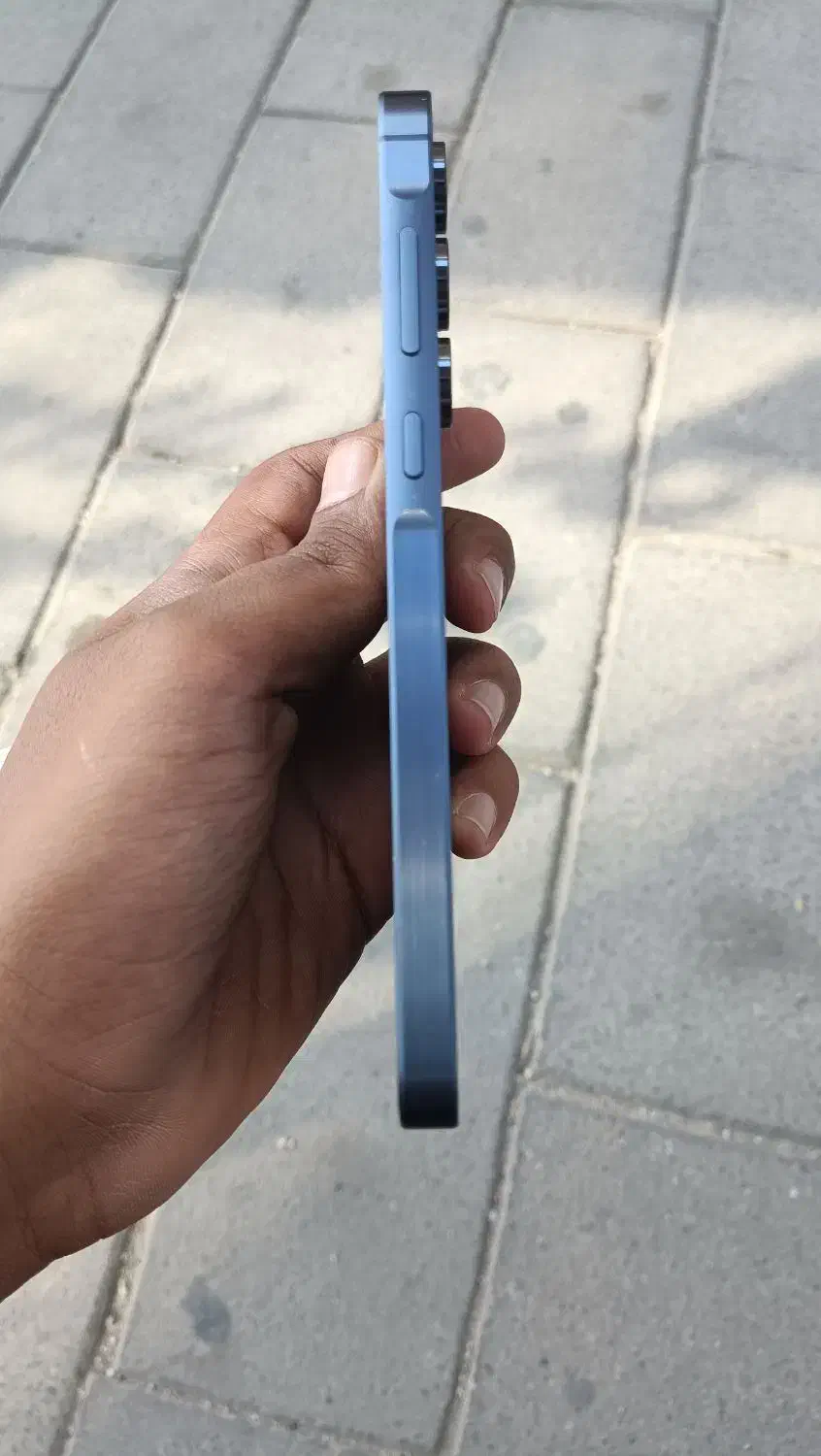 a55|موبایل|بوشهر, |دیوار