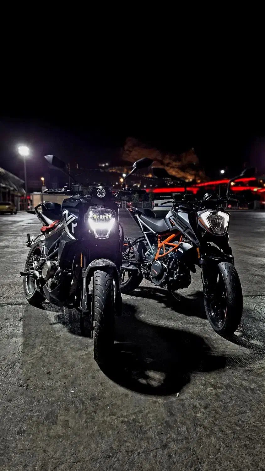 cf250 nk مدل ۱۴۰۰|موتورسیکلت|اصفهان, شهریار|دیوار