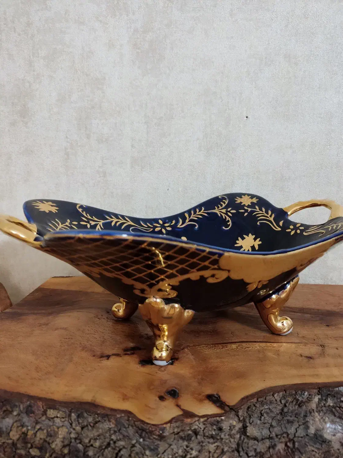 میوه خوری لمونژ،لیلی و مجنون|ظروف سرو و پذیرایی|تهران, سهروردی|دیوار