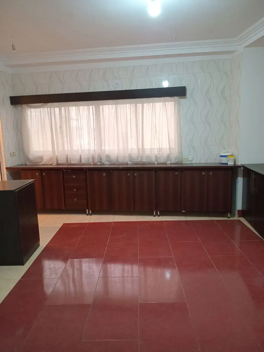 خانه اجاره ای در قائمشهر|اجارهٔ خانه و ویلا|قائمشهر, |دیوار