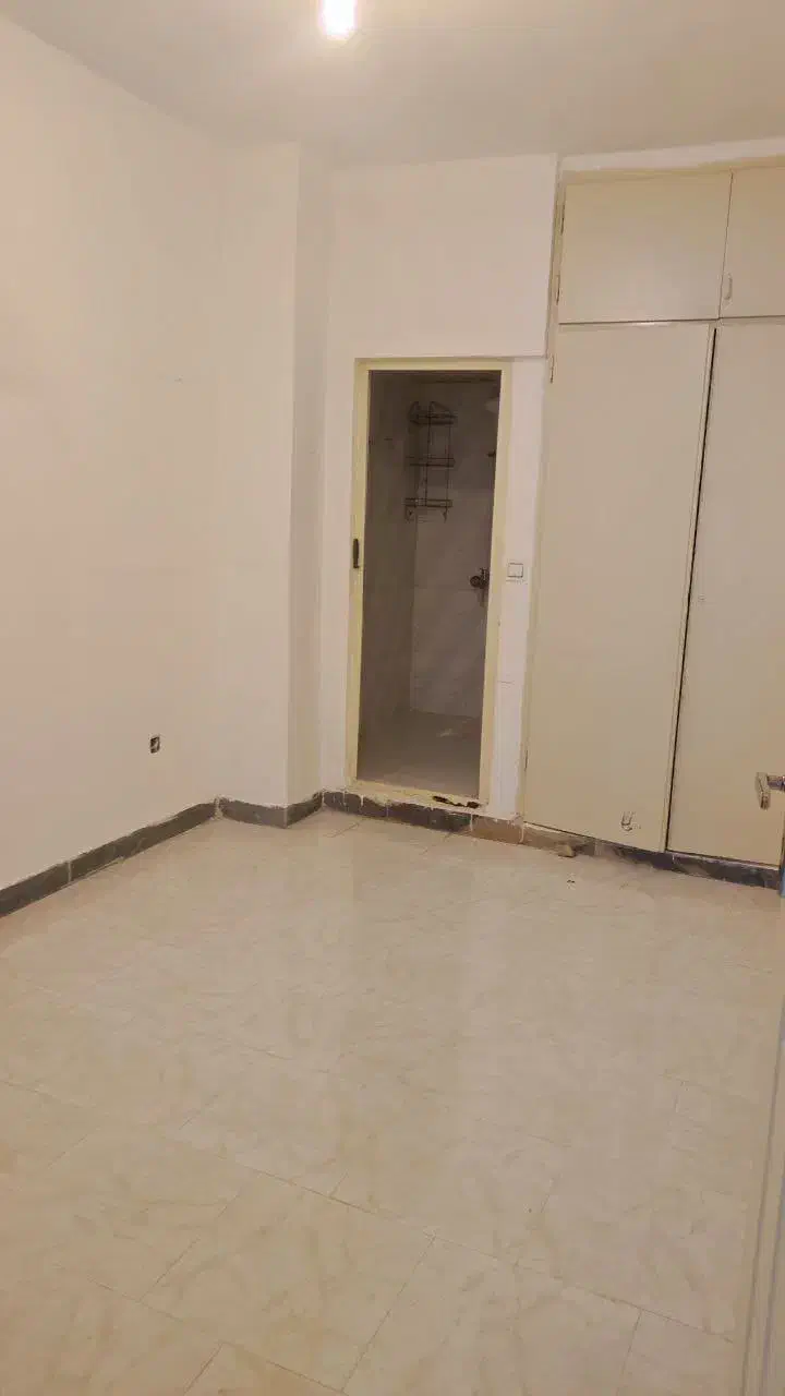 نیازمند همکار|استخدام بازاریابی و فروش|نسیمشهر, |دیوار