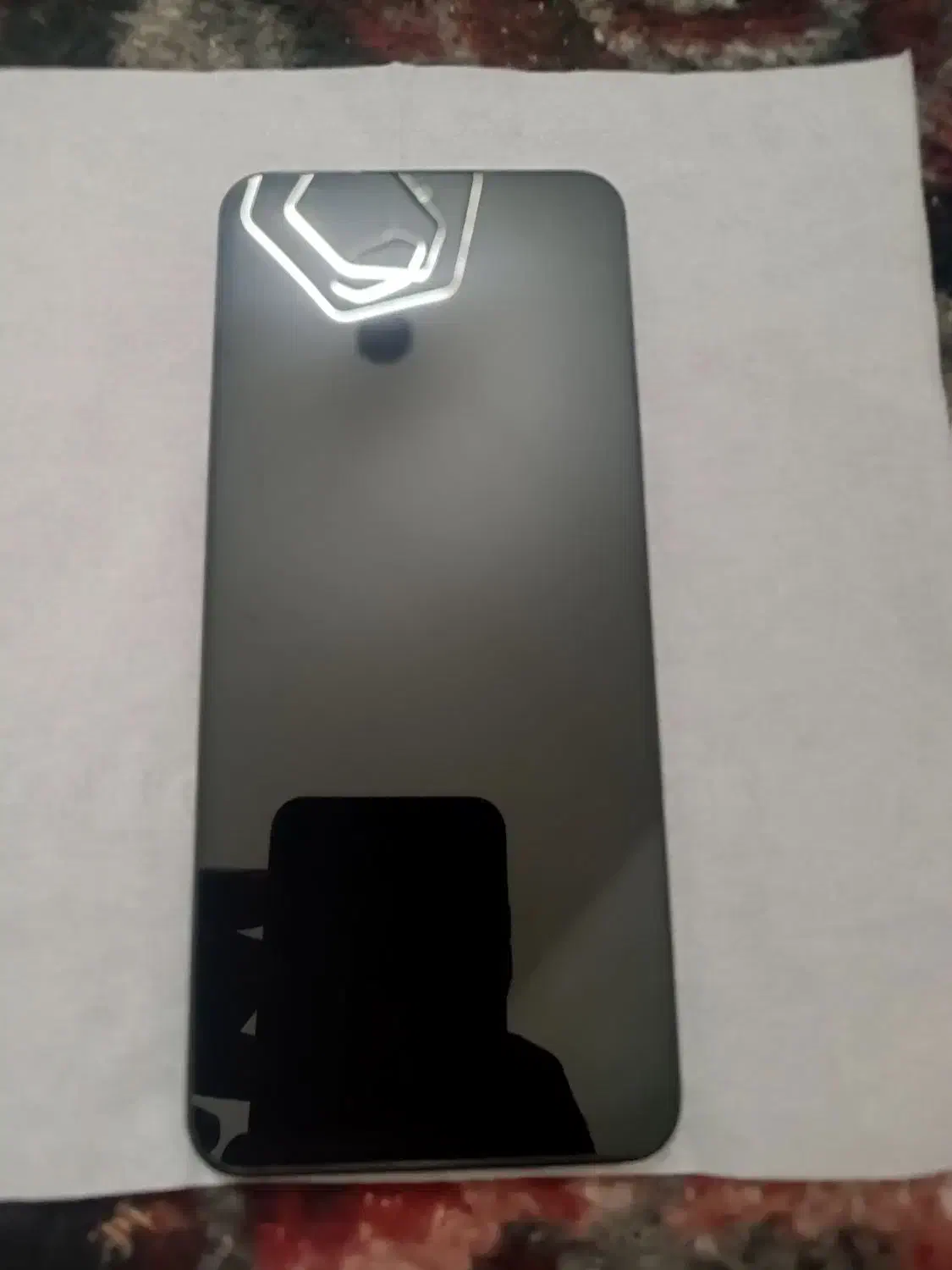 گوشی|موبایل|کوهدشت, |دیوار