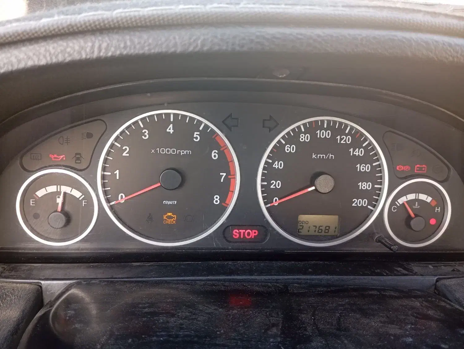 ...|خودرو سواری و وانت|پارسآباد, |دیوار